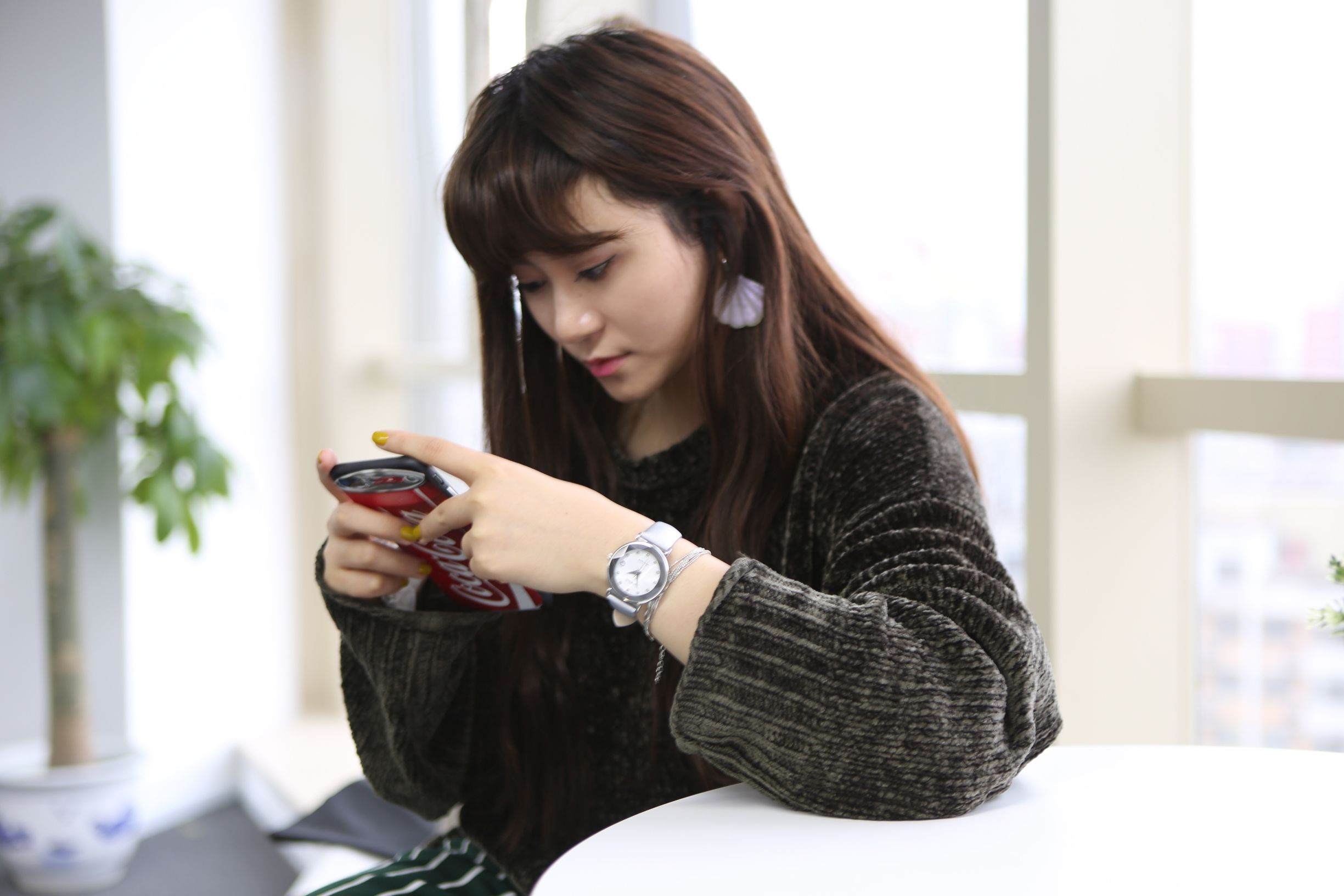 瑞士轻奢腕表 (瑞士高级腕表)