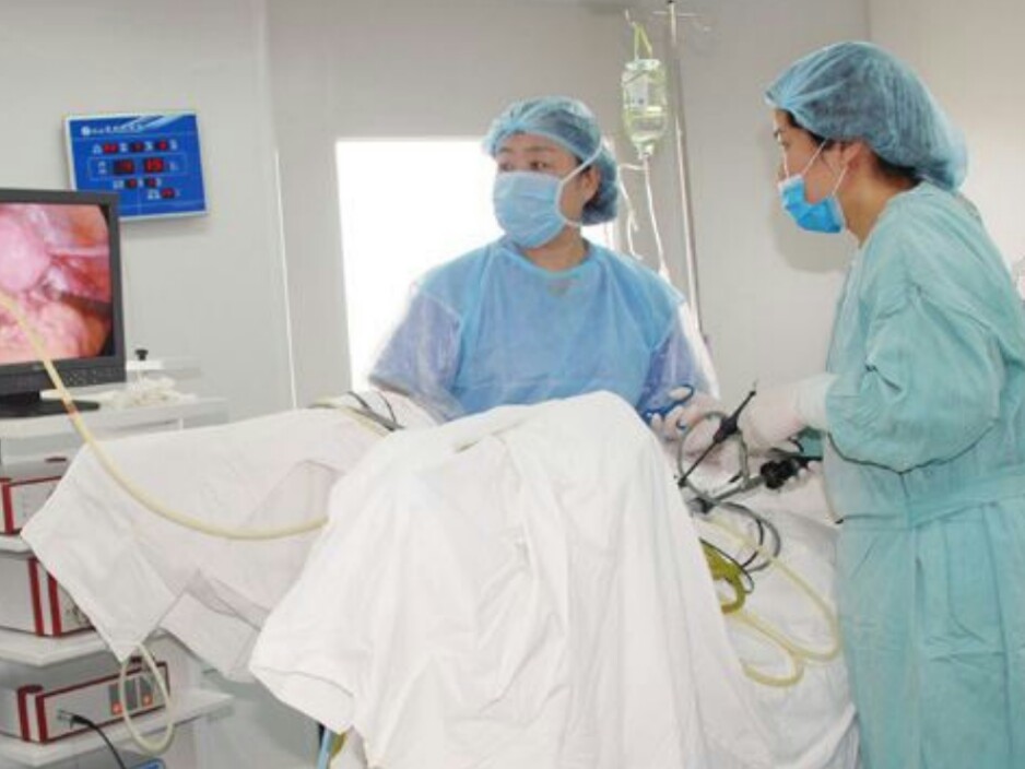 怎么改善让输卵管通畅,怎么让输卵管通畅