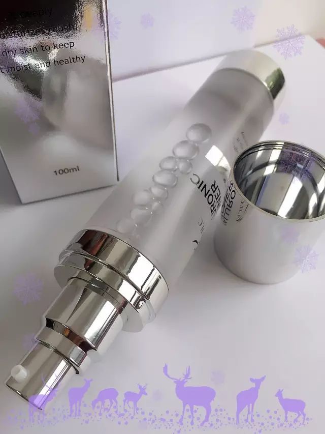 sk-ii神仙水值得买吗,sk-ii神仙水低价