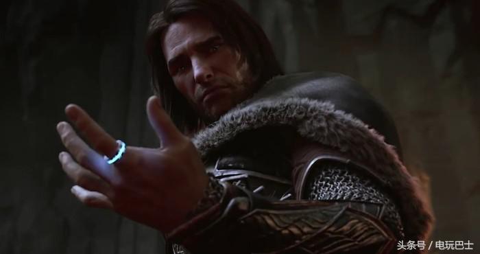 中土世界战争之影好玩吗值得玩吗,中土世界战争之影dlc好玩吗