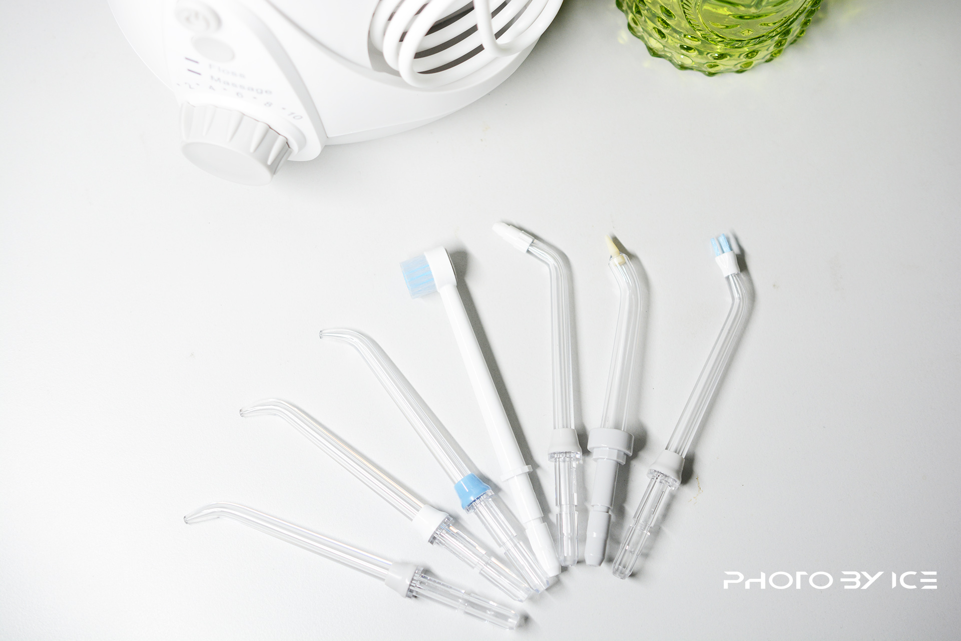 清洁效果最强的冲牙器,牙齿清洗冲牙器推荐