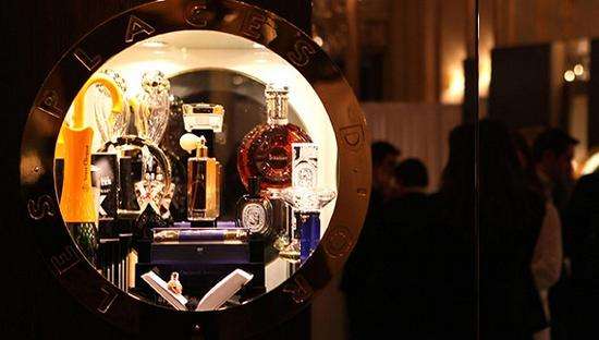 又到跑马拉松季节蠢蠢欲动,马拉松比赛来了你准备好了吗