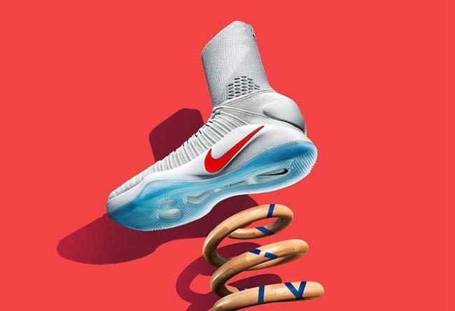 测评hd2015,hd2016实战测评黑武士