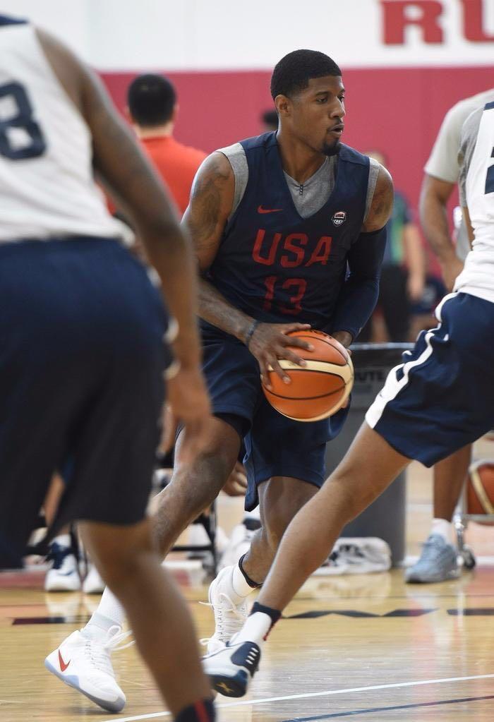 测评hd2015,hd2016实战测评黑武士