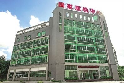 九牧、恒洁、东鹏、中宇、高仪、科勒、海尔最近都干了哪些大事?