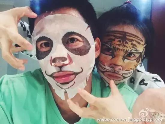 敷面膜后加什么保养效果最好,换季皮肤起皮好用的修复补水面膜