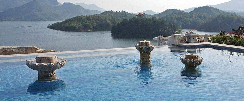 娌冲崡娓╂硥搴﹀亣鏉戞帓鍚嶆鍛ㄨ竟,娌冲崡鍝噷鐨勬俯娉夋槸瀹跺涵寮忕殑