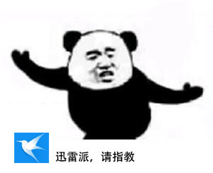 姘寸叜姹熸箹澶栦紶,姘寸叜姹熸箹瑙嗛鏁欑▼