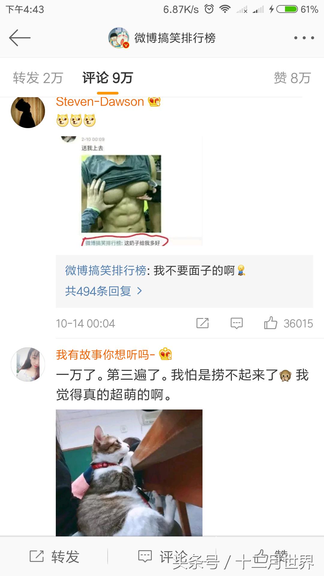 妹子们，冬天来了，你们准备给衣柜大清仓补货了吗？