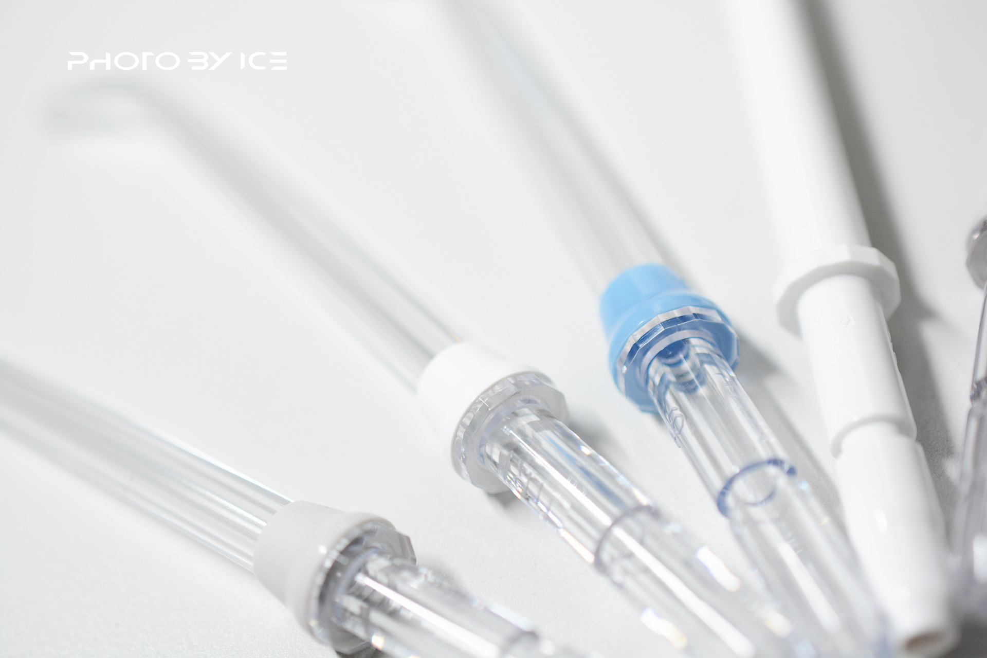 清洁效果最强的冲牙器,牙齿清洗冲牙器推荐