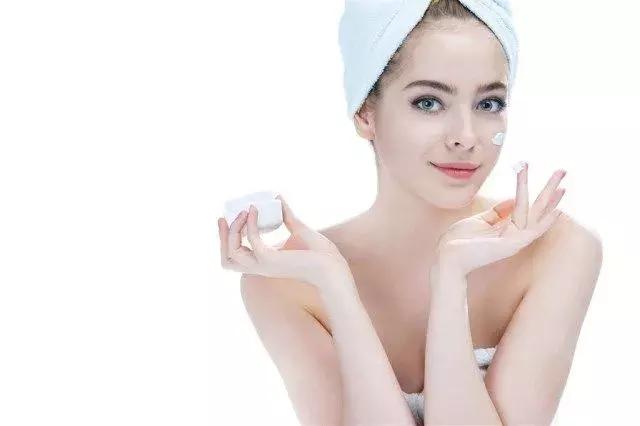 高级感是如何形成的,高级感是怎么呈现出来的