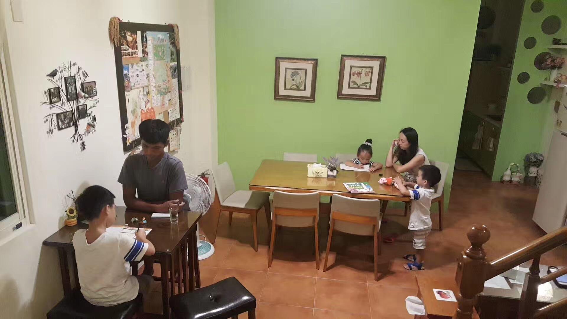 爸爸去哪儿第一季第四次旅行,爸爸去哪儿亲子旅行节目