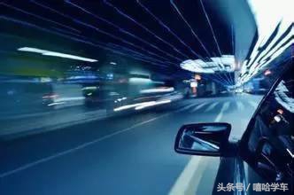 大家科目二都是怎么挂的,科目二有没有挂掉的