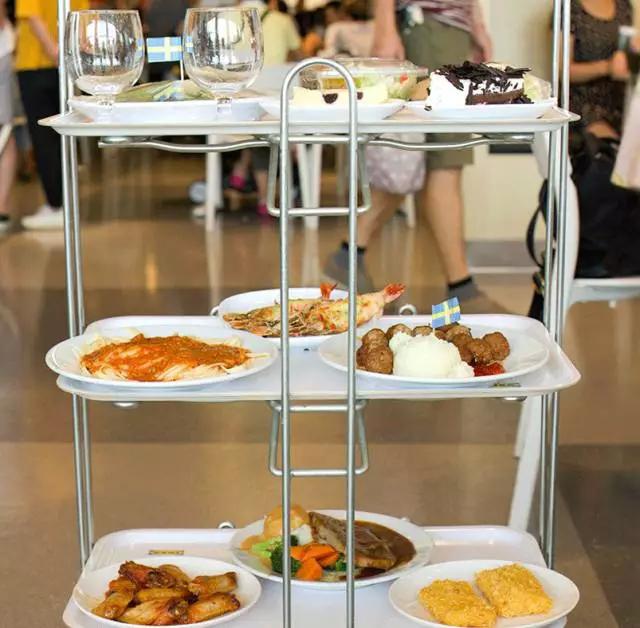 地铁四号线周边美食,地铁四号线的美食