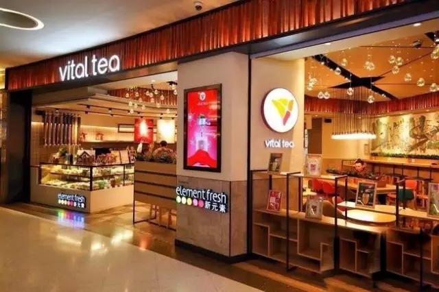 地铁四号线周边美食,地铁四号线的美食