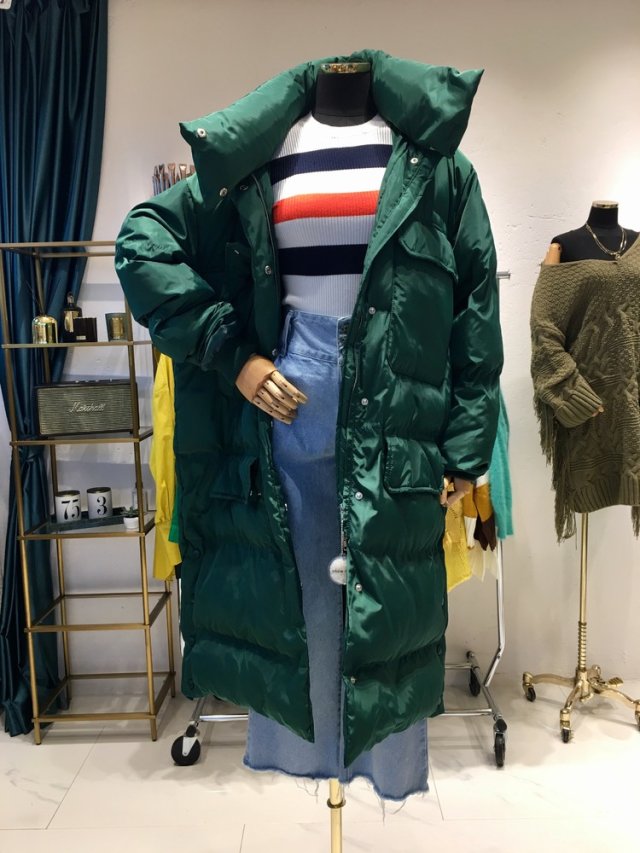 太太太太太太太美了，忍不住发给你，你绝对没见过