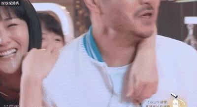 云南坐高铁去泰国旅游,坐高铁去中山一日游