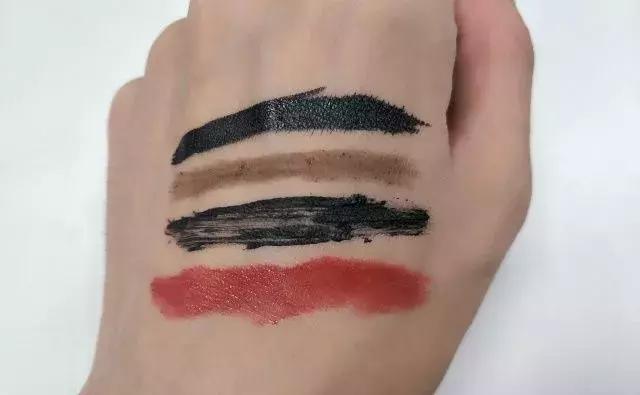 回购率很高的产品都有什么,回购率100的好物