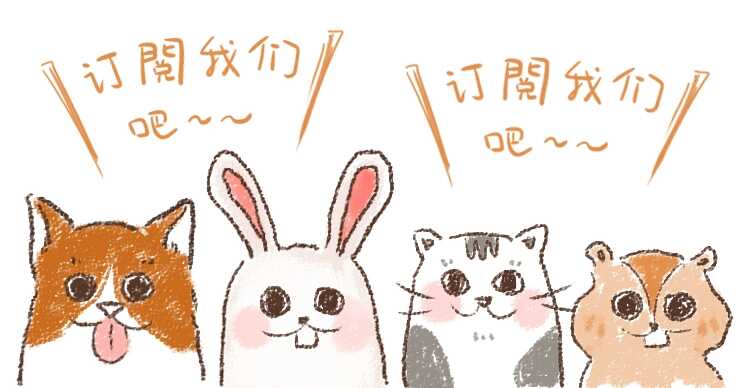 美甲店开店及经营必备手册,做好这5个方面经营美甲店不再难