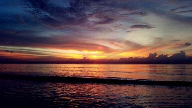 海南恋爱,谈恋爱海南