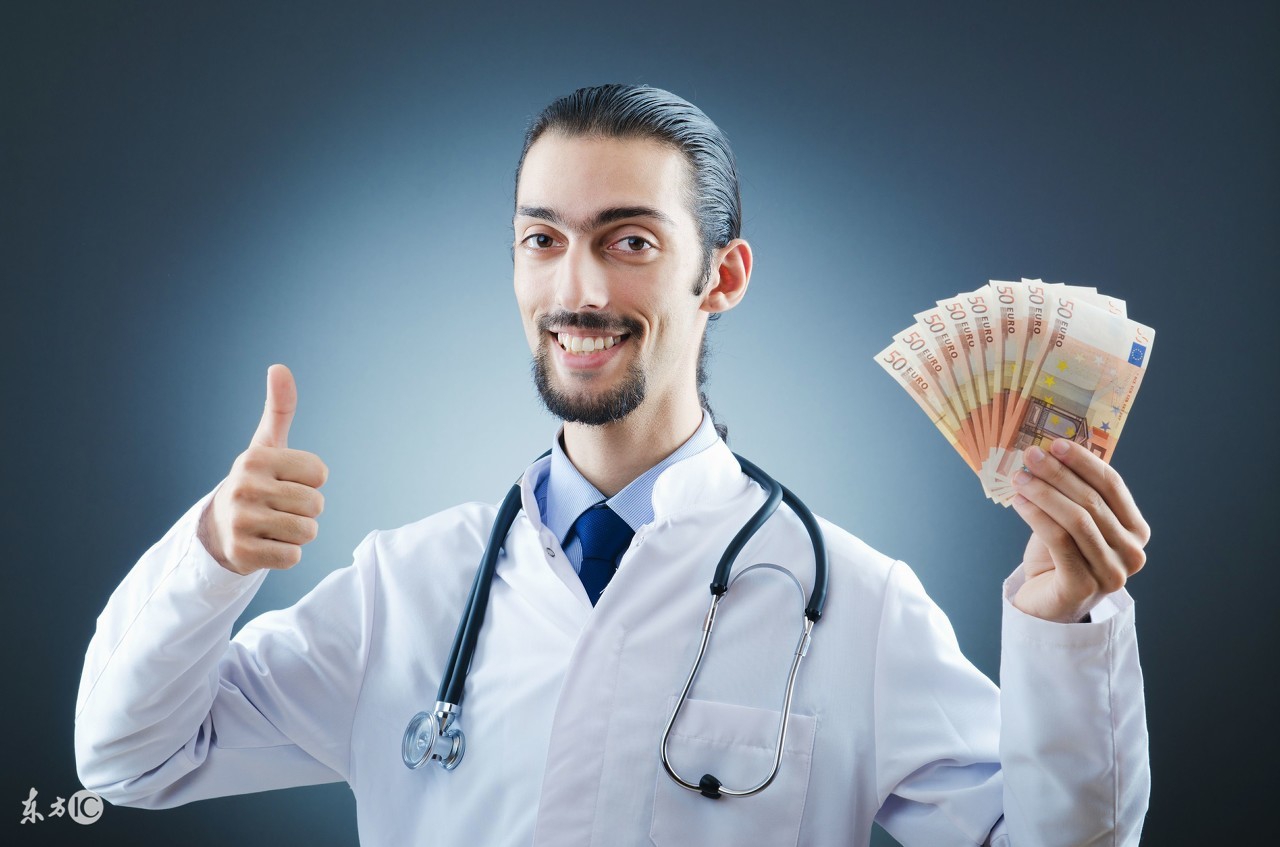 铭万众筹教会你怎样合理选择投资组合｜技巧