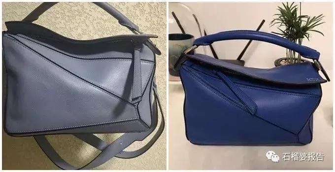 意外买爱马仕,必买的10款包包有哪些