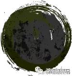 长沙最好玩的密室是哪个,book11密室逃脱长沙