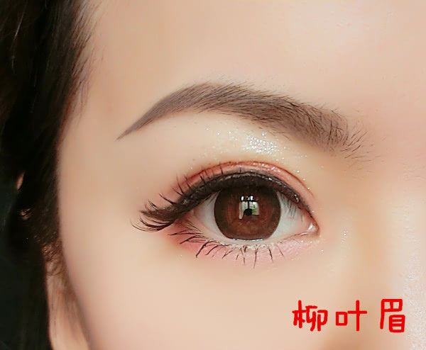 做半永久纹眉好不好,半永久纹眉能洗掉吗