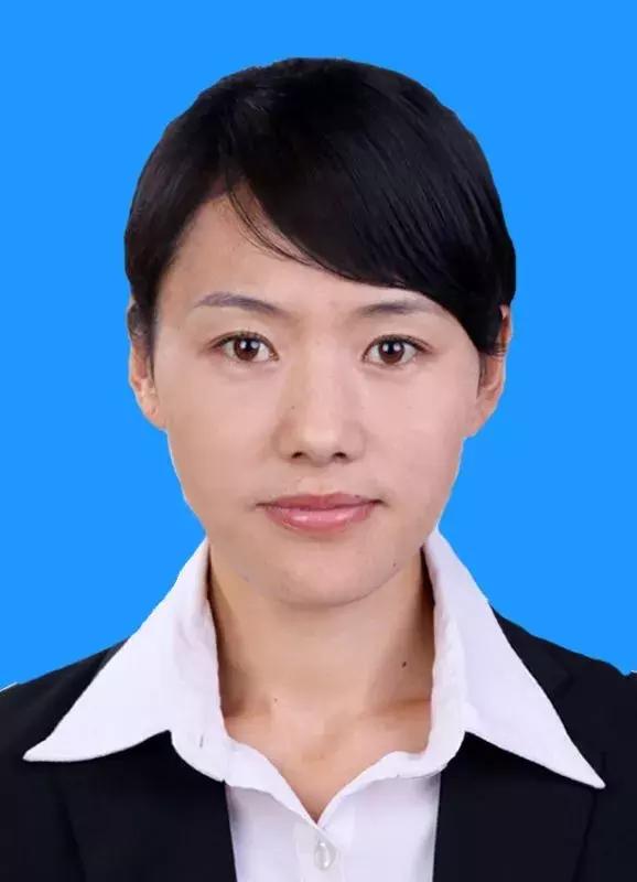 2018全国人民调解员先进个人名单,20大人民代表名单