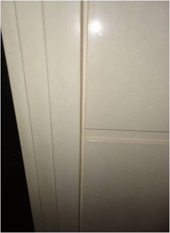 装饰金螳螂,金螳螂家装最新施工流程及标准