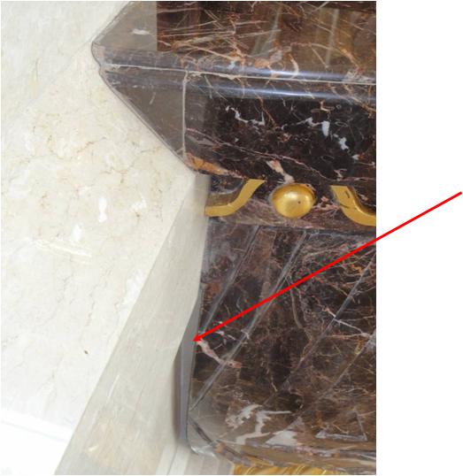 装饰金螳螂,金螳螂家装最新施工流程及标准