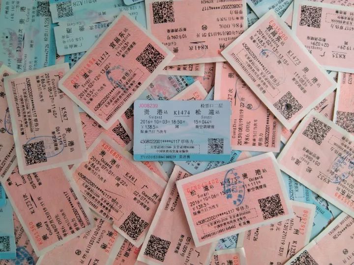 喜大普奔！上海这些东西统统免费，不知道你就亏大了！