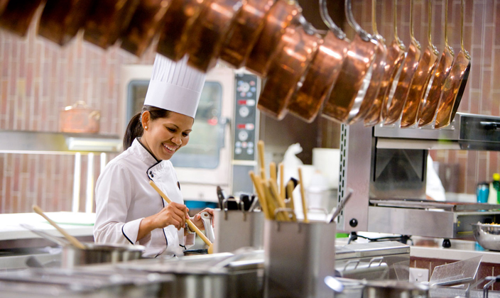 明星的马尔代夫之旅,明星去马尔代夫旅游