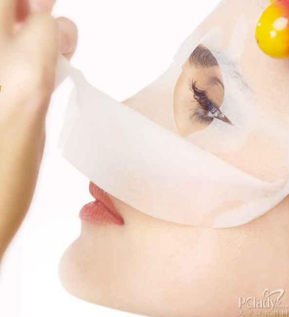 台湾护肤品排行榜前十名品牌,台湾药妆必买清单2019