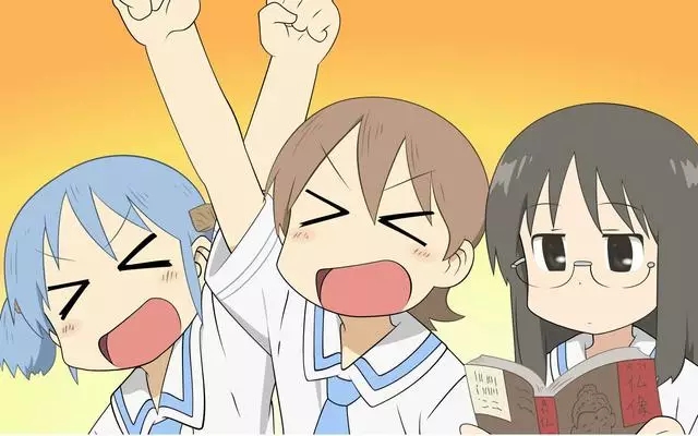 小学语文作文知识点,小学语文知识点教学视频