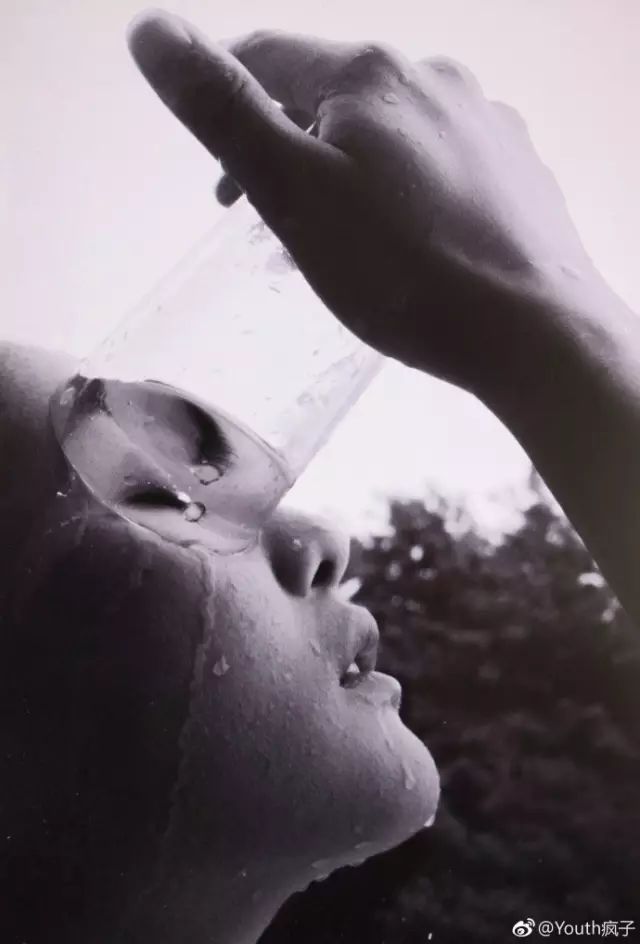 如何拍出情绪片,如何拍出唯美情绪片