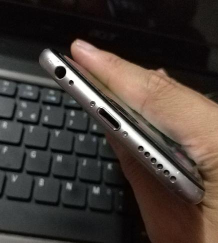 港版iphone6怎么样才可以用电信卡,iphone6plus港版能用电信卡吗