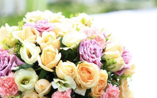 新鞋子如何处理不易臭脚,鞋子臭怎么办教你一招