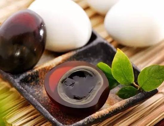 新鞋子如何处理不易臭脚,鞋子臭怎么办教你一招