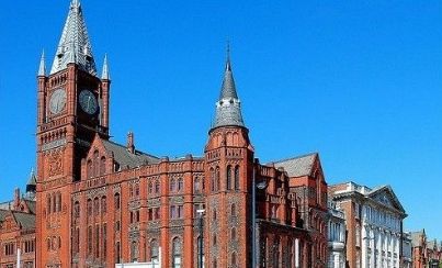 上海留学中介咨询机构,上海留学日本中介排名前十有哪家