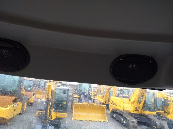 河南路友装载机,河南路友挖机培训