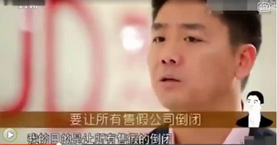 天梭手表实体店铺能一周内换货么,买手表注意什么售后