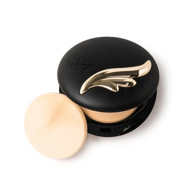 泰国不可错过的景点你去了吗,来泰国不能错过的几个景点