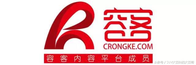 进口suv20万左右,20万以上预算买什么进口suv