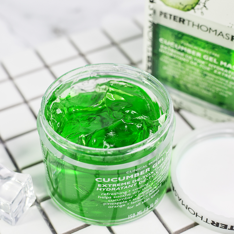 娑傛姽闈㈣啘鐖嗘姒渢op3,娑傛姽闈㈣啘鐣屽洓澶ф墰鎶婂瓙