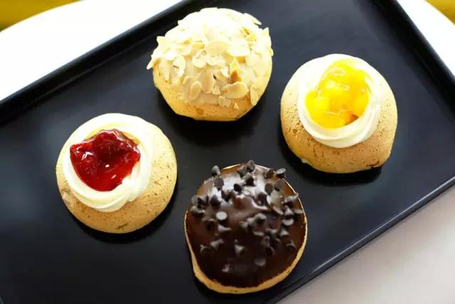 地铁四号线周边美食,地铁四号线的美食