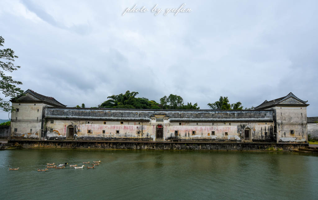 大亚湾沃尔玛吃喝玩乐,惠州大亚湾吃喝玩乐攻略