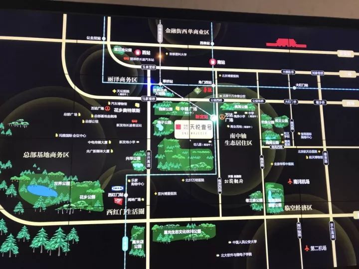 天悦壹号房价多少钱一平,天悦城评测