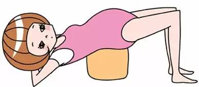 想顺产需要看哪些指数,要想顺产都要做哪些准备工作