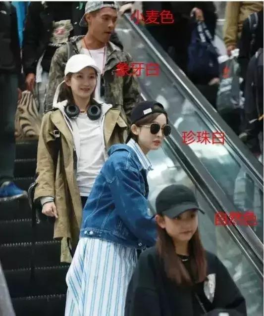 回购率很高的产品都有什么,回购率100的好物